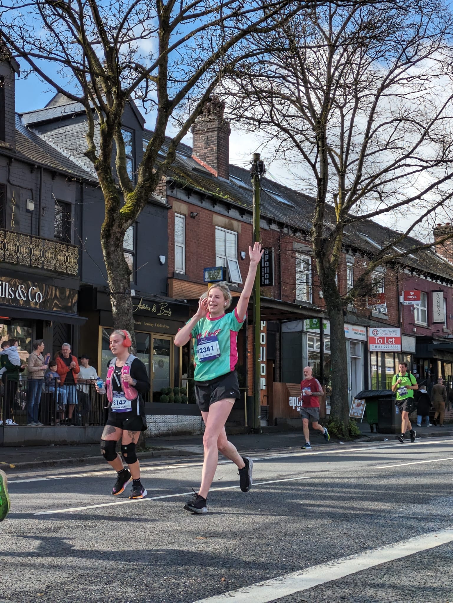 Sheffield-Half-Marathon-2024100.jpg