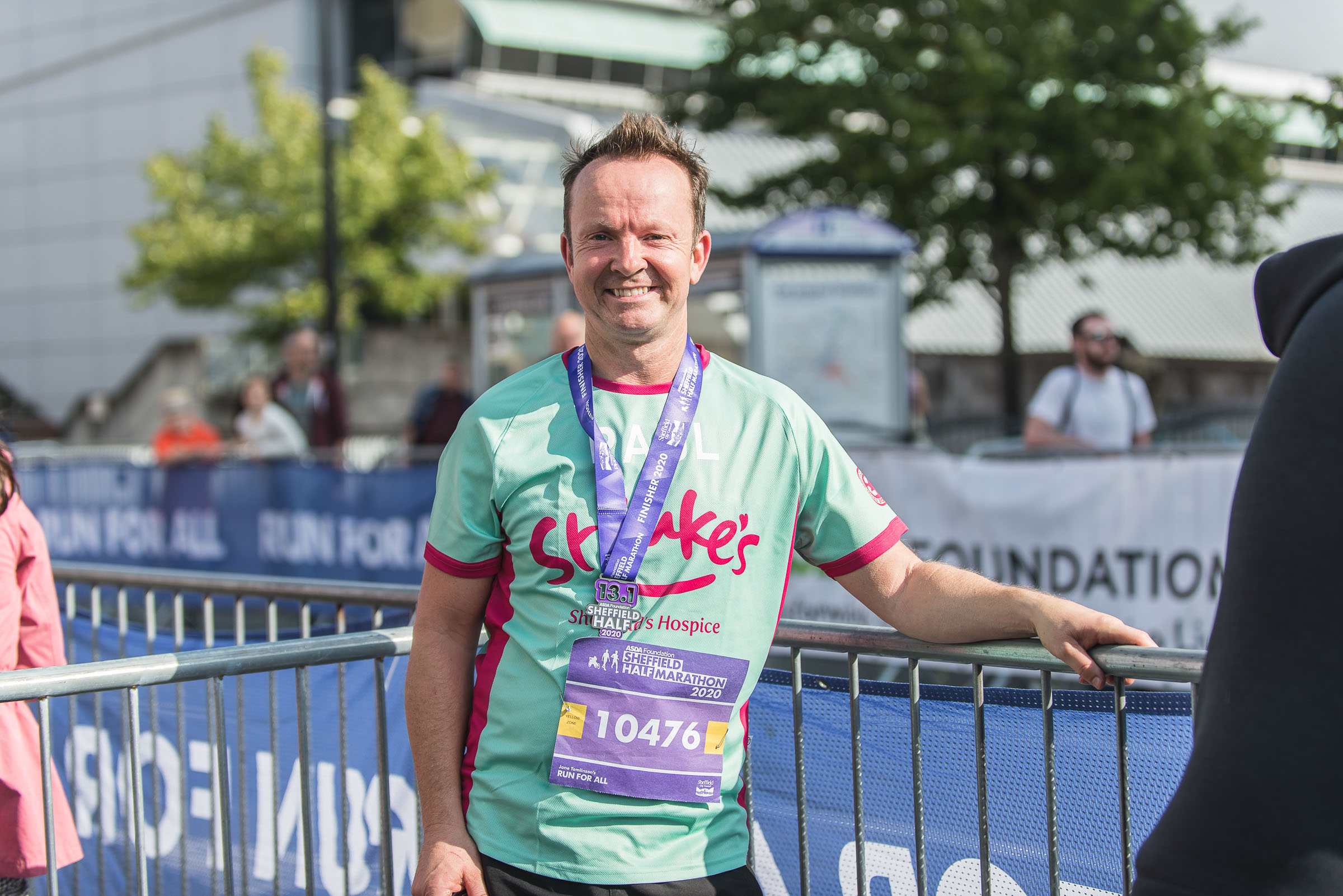 Sheffield-Half-Marathon-2021045.jpg