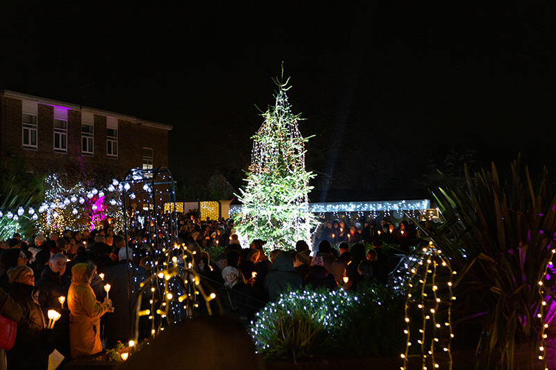 Festival-of-Light-2022063.jpg