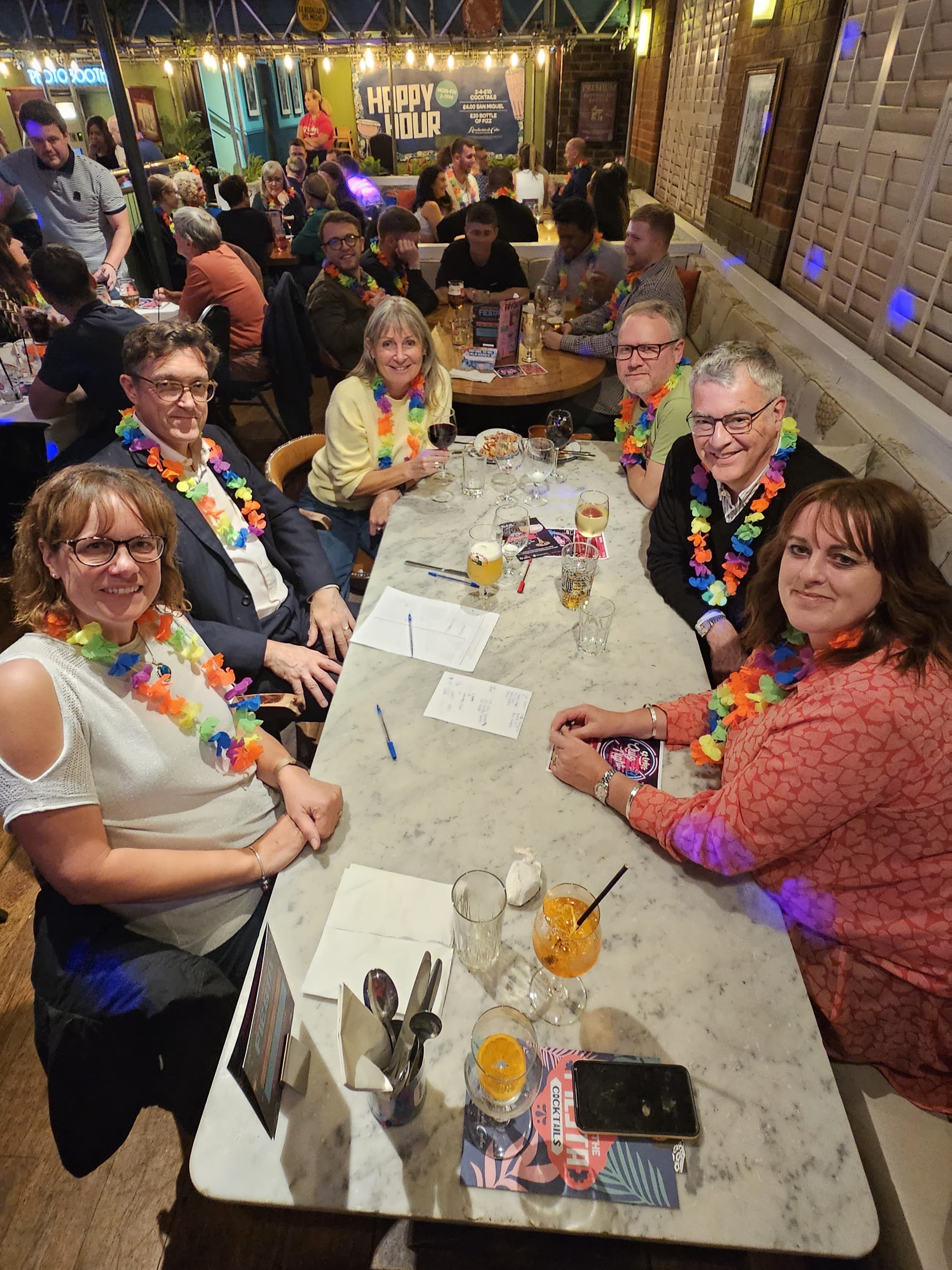 Quiz-Night-202324.jpg