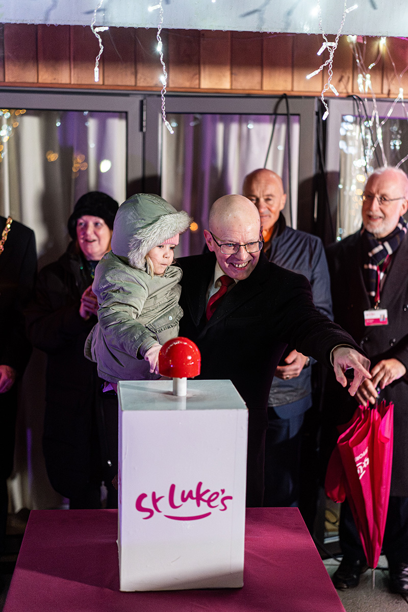 Festival-of-Light-2023115.jpg