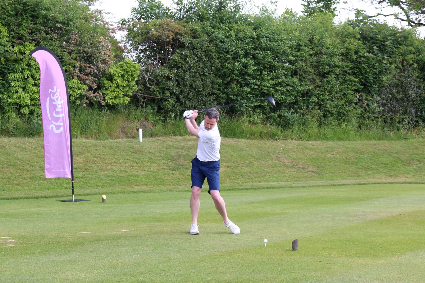 Golf-Day-2023082.jpg