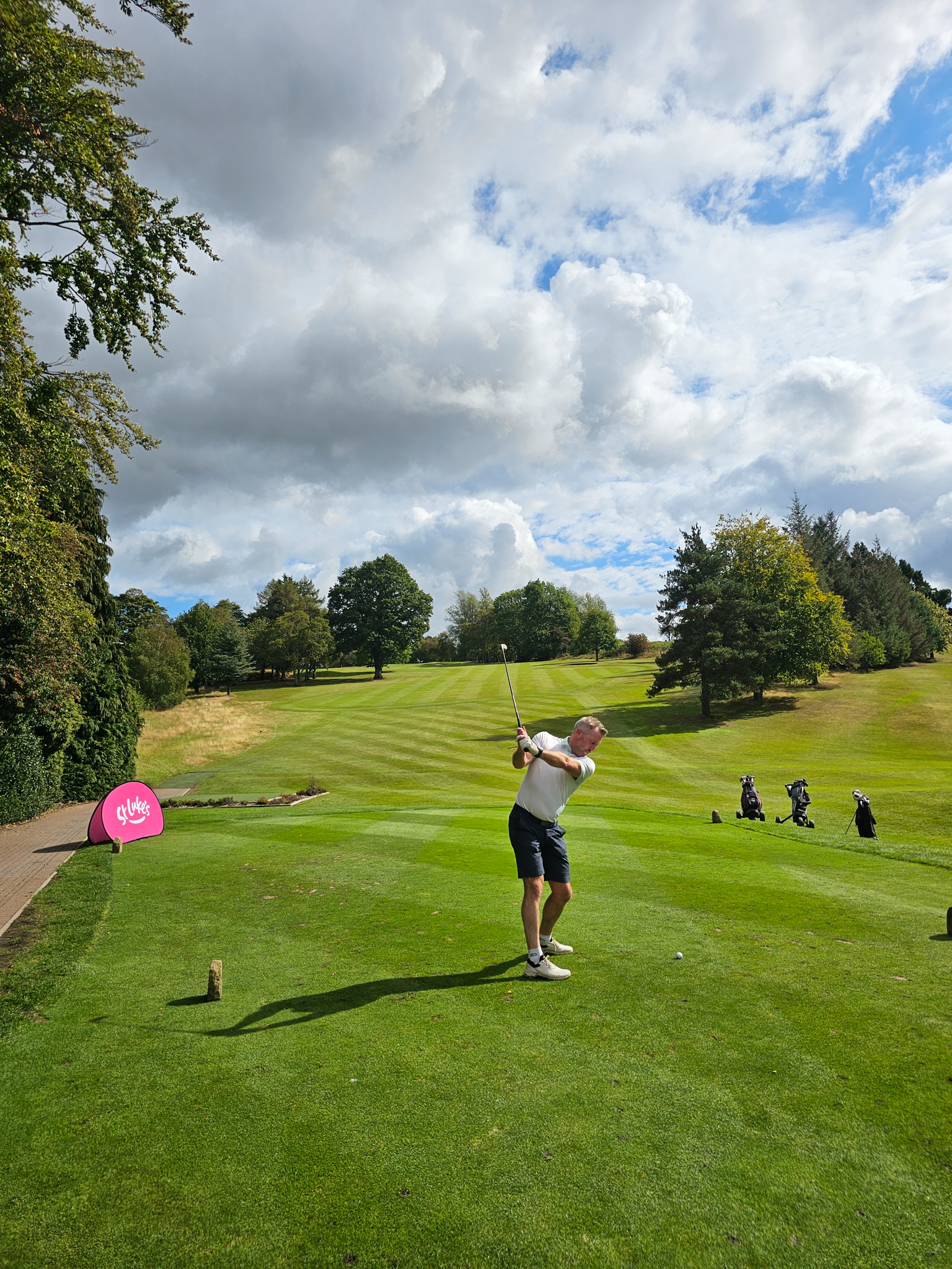 St-Luke's-Golf-Day-2025-Resized-134fe0ba0da-6bf7-4c9d-bbd3-ebf0153bc241.jpg