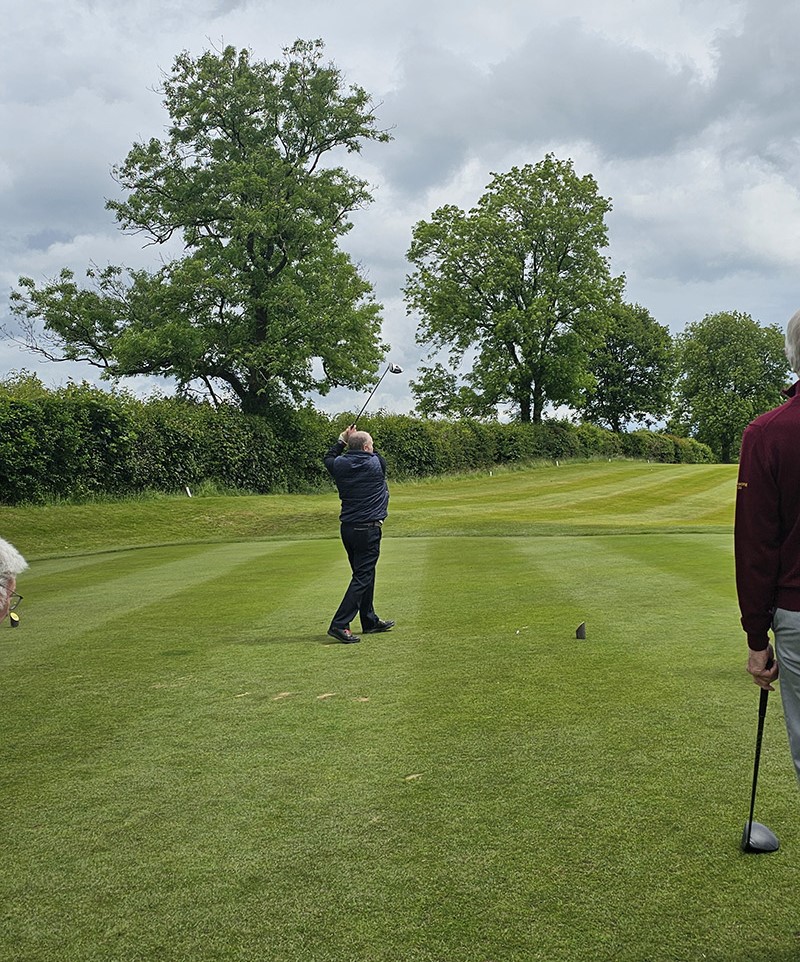 Golf-Day-202466.jpg