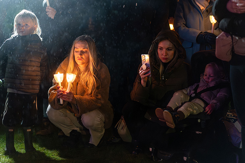Festival-of-Light-2023062.jpg