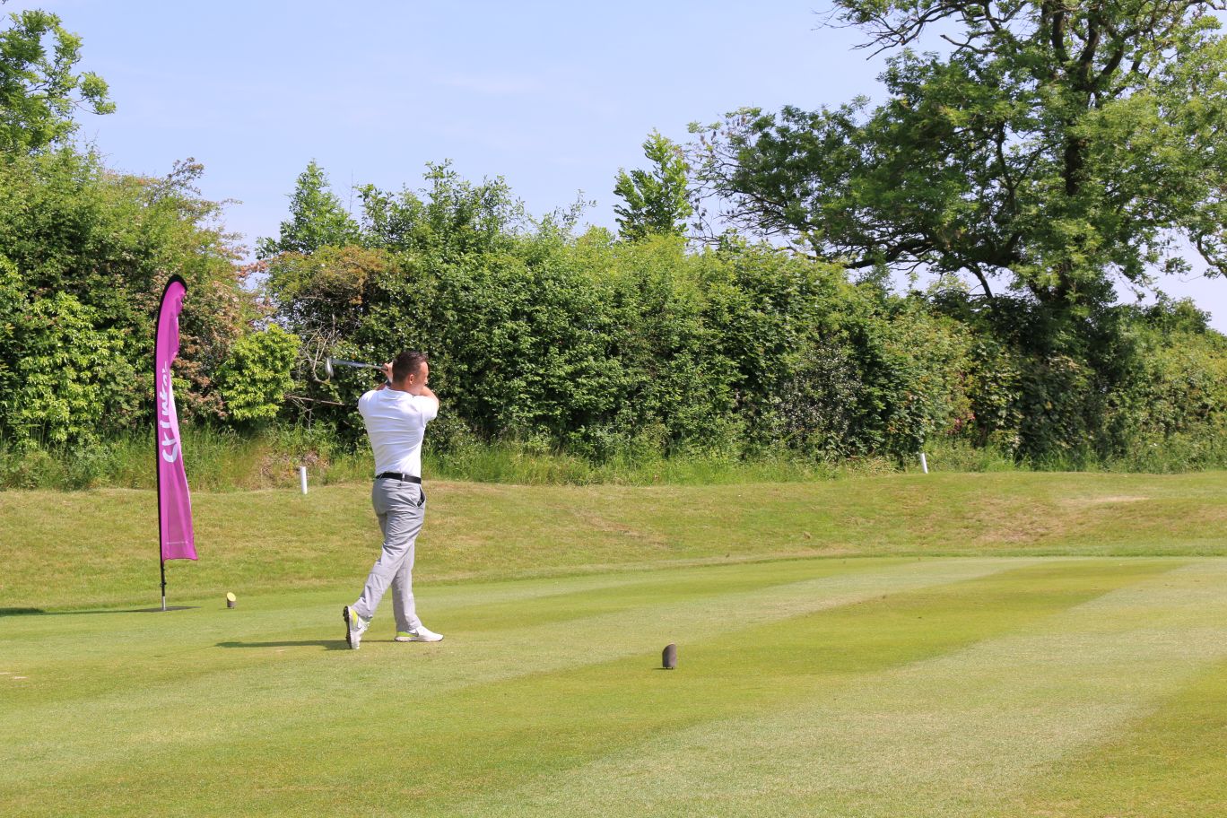 Golf-Day-2023139.jpg