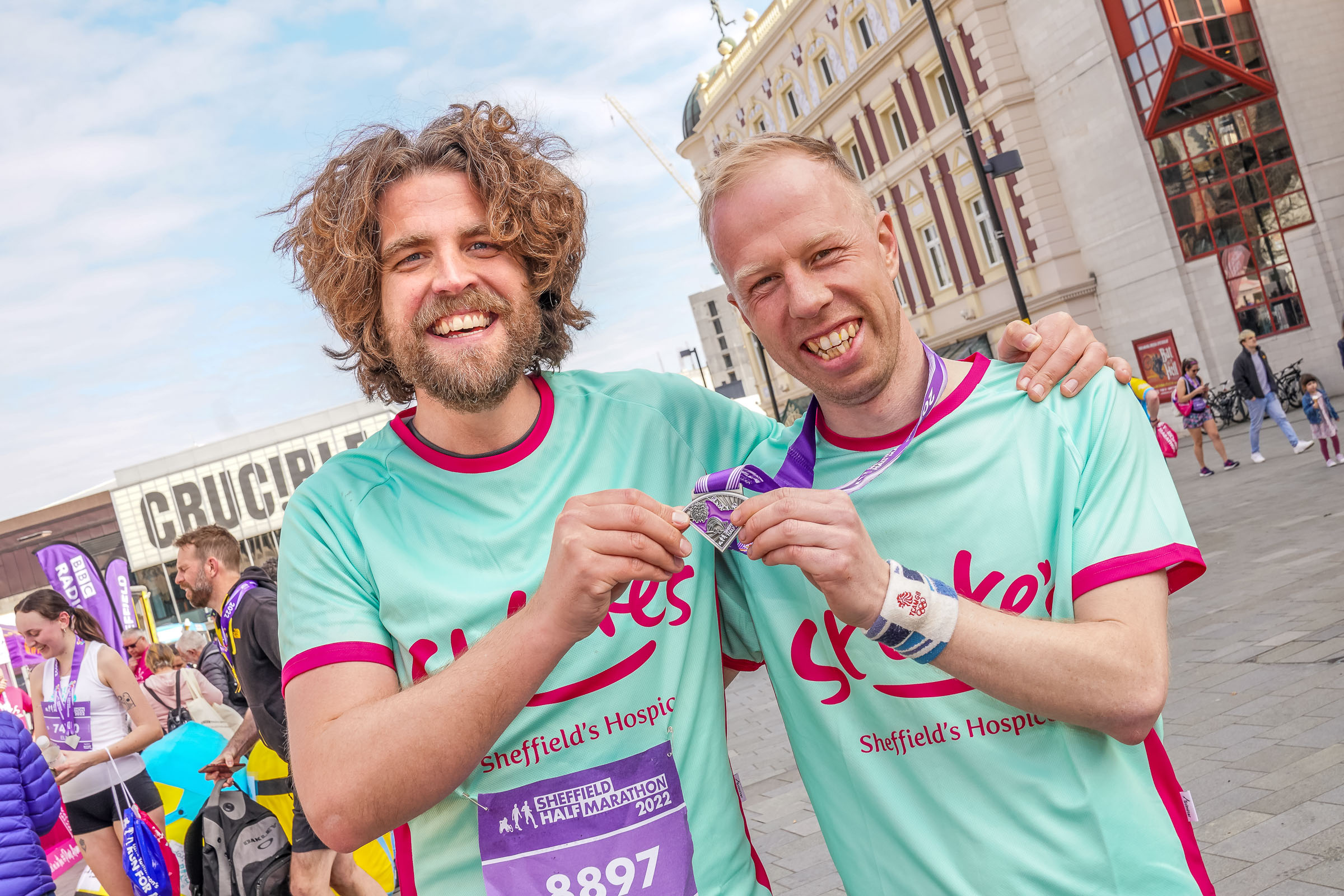 Sheffield-Half-Marathon-2022084.jpg
