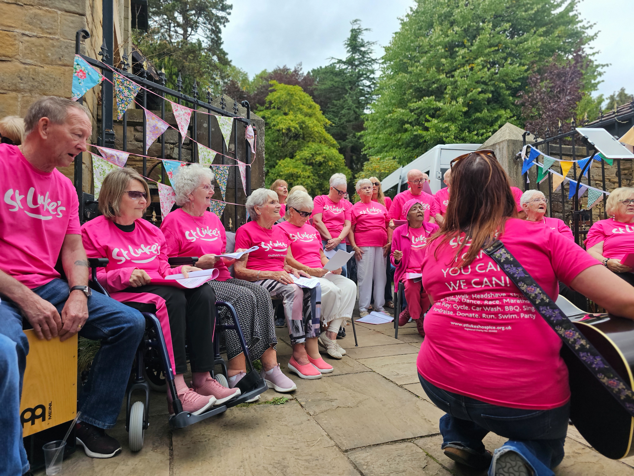 St-Luke's-Summer-Fayre-2025-57d1f3a9b2-60eb-4989-aefe-d09511c80f91.jpg