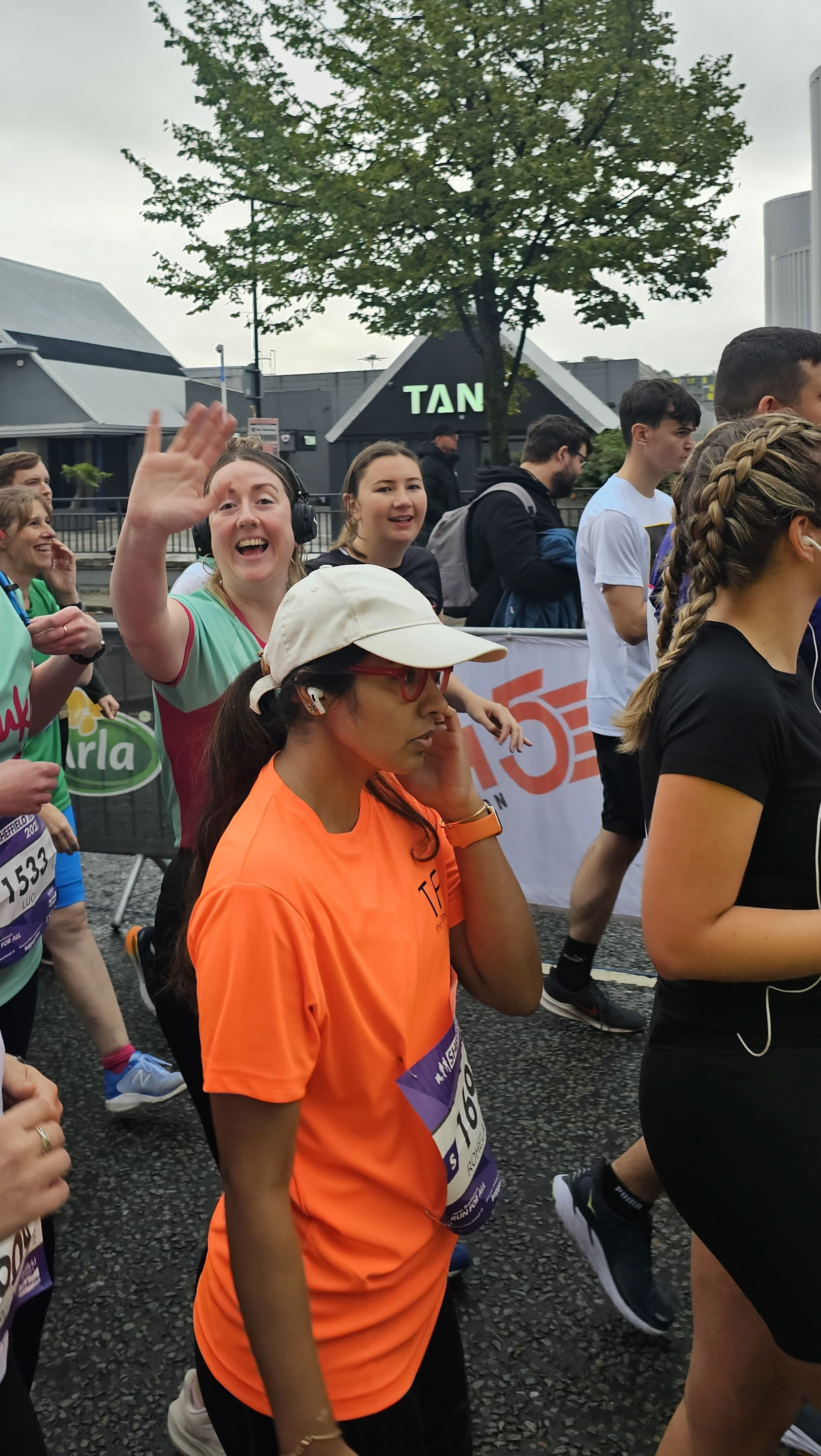 Sheffield-10k-2023097.jpg