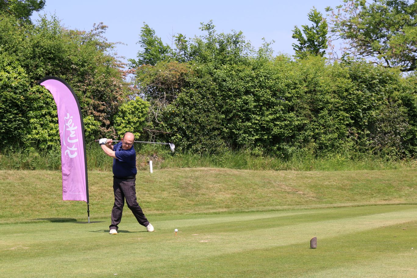 Golf-Day-2023170.jpg