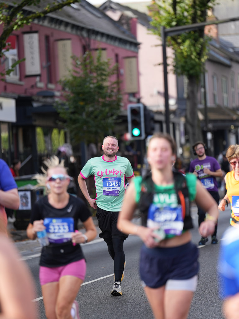St-Luke's-Sheffield-10K-2025-Resized-1643a0e7403-602c-411d-a92a-47d6df9875e1.jpg