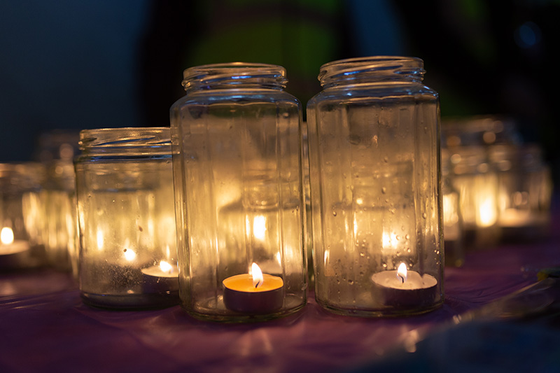 Festival-of-Light-2022028.jpg