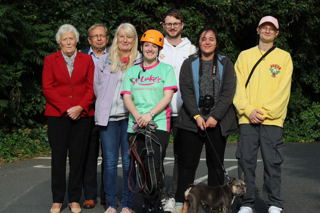 Abseil-2023052.jpg