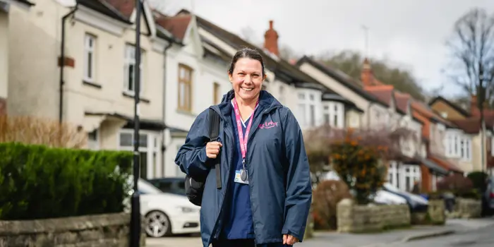 Maybe front banner photo.jpg