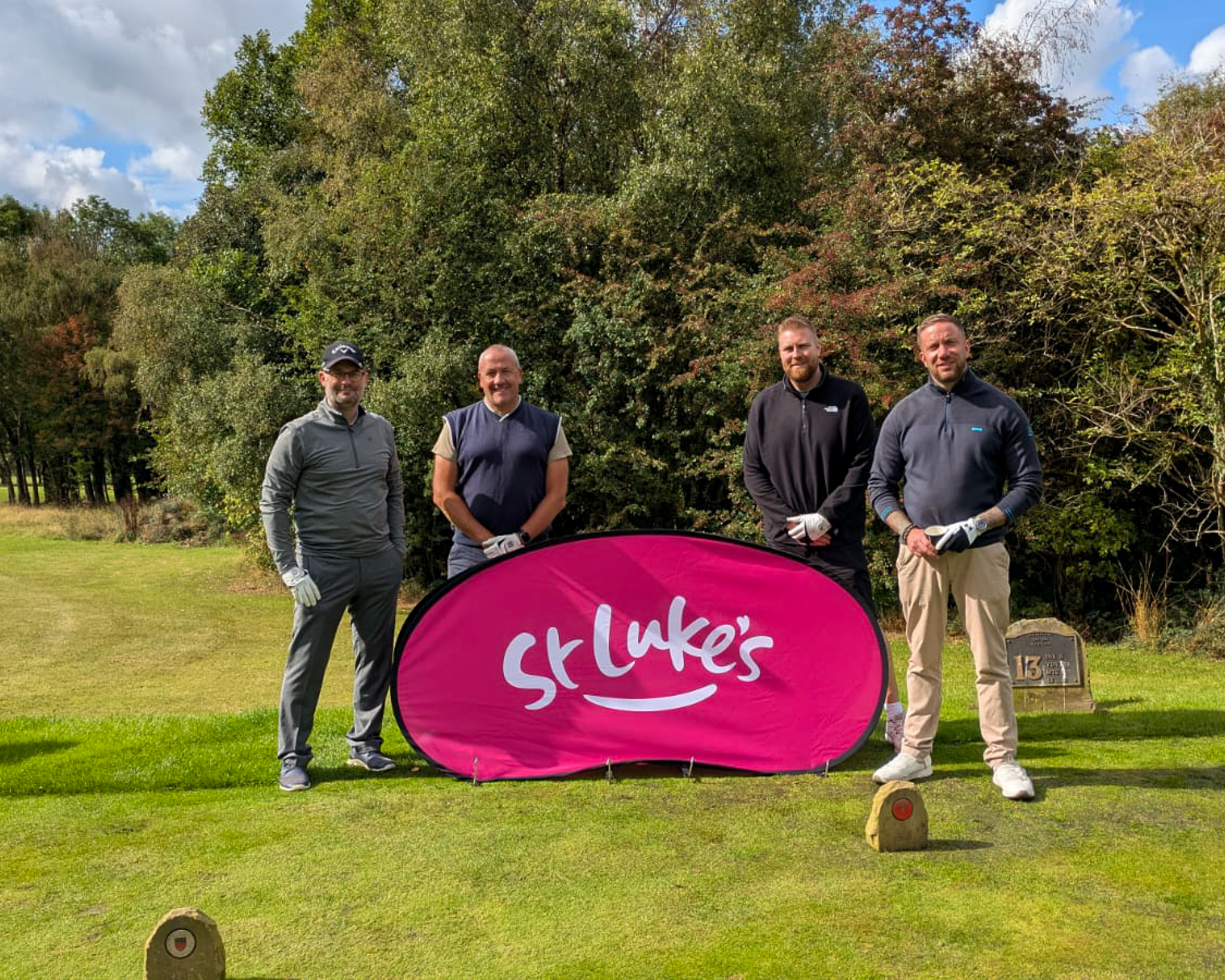 St-Luke's-Golf-Day-2025-Resized-1704e0a9a0a-2fa3-4440-9f24-07a6d4547fc9.jpg