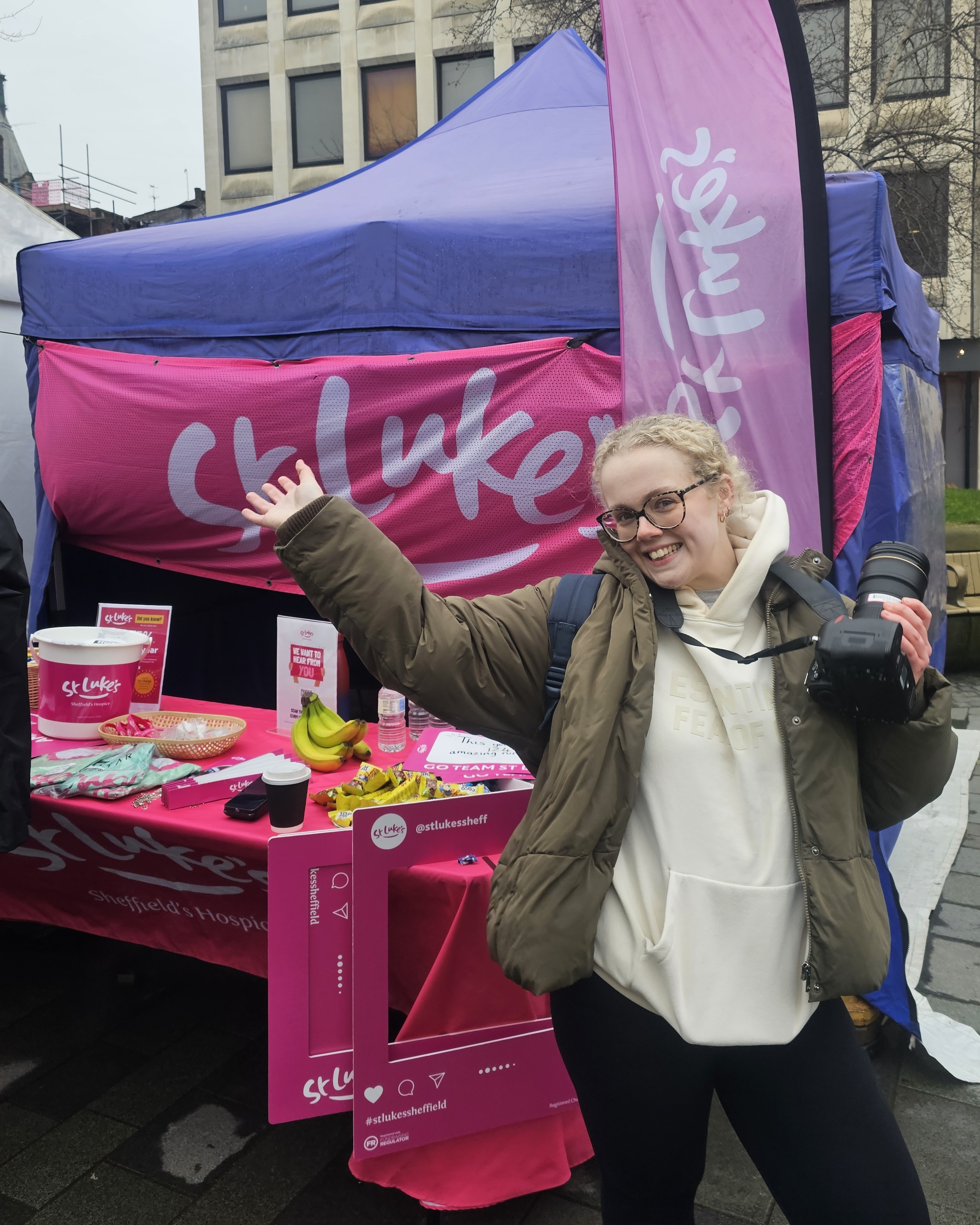 St-Lukes-Sheffield-Half-Marathon-2025-Comms-(47)7b756e95-90dc-4d12-8441-352c233e12ab.jpg