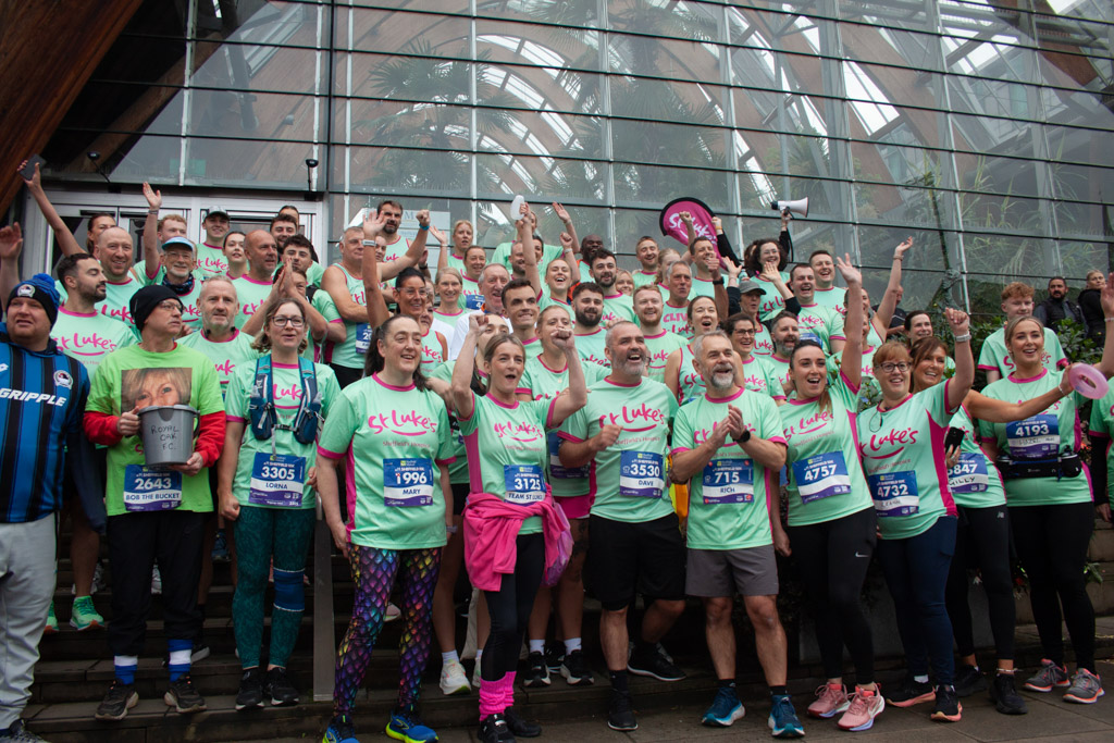St-Luke's-Sheffield-10K-2025-Resized-063f9208c56-c0ea-41f3-a9d8-dfee8a79ea3a.jpg