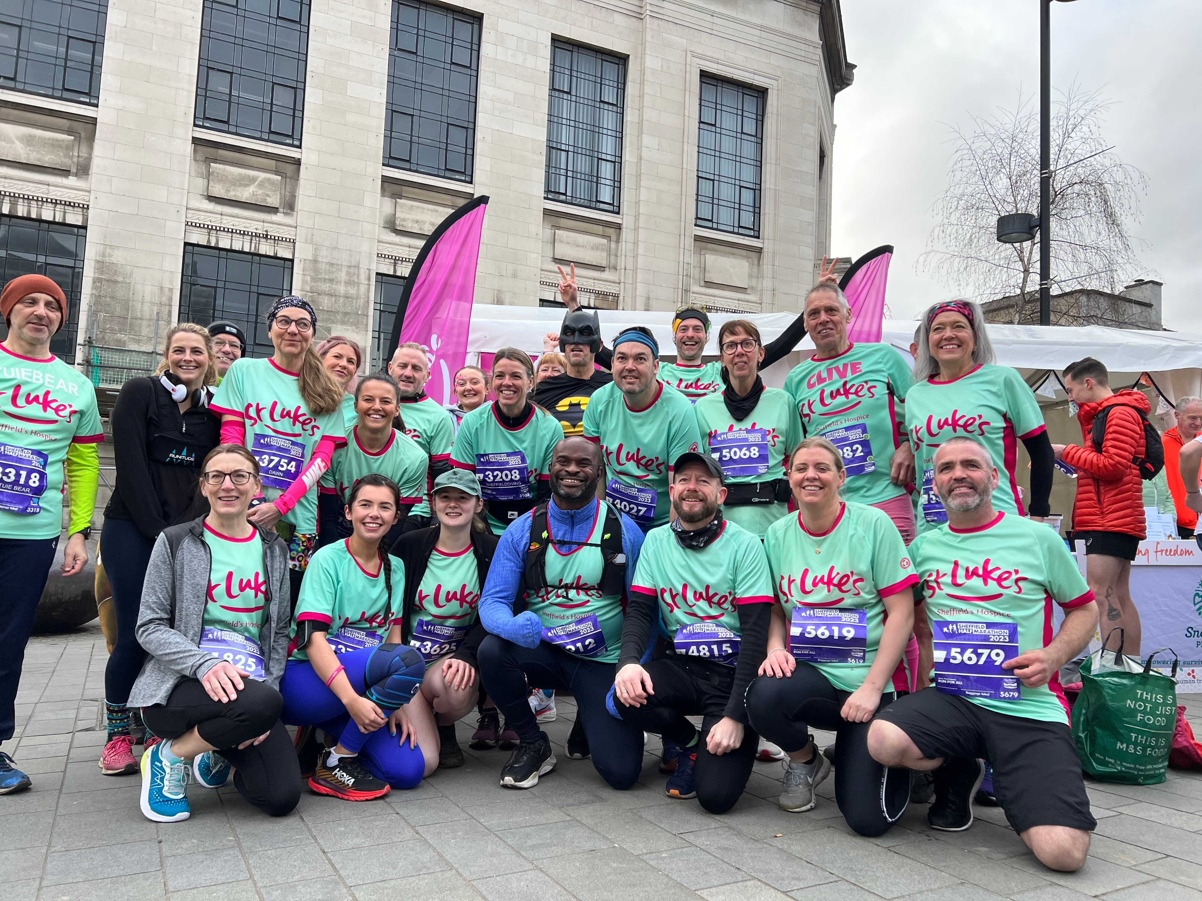 Sheffield-Half-Marathon-202337.jpg