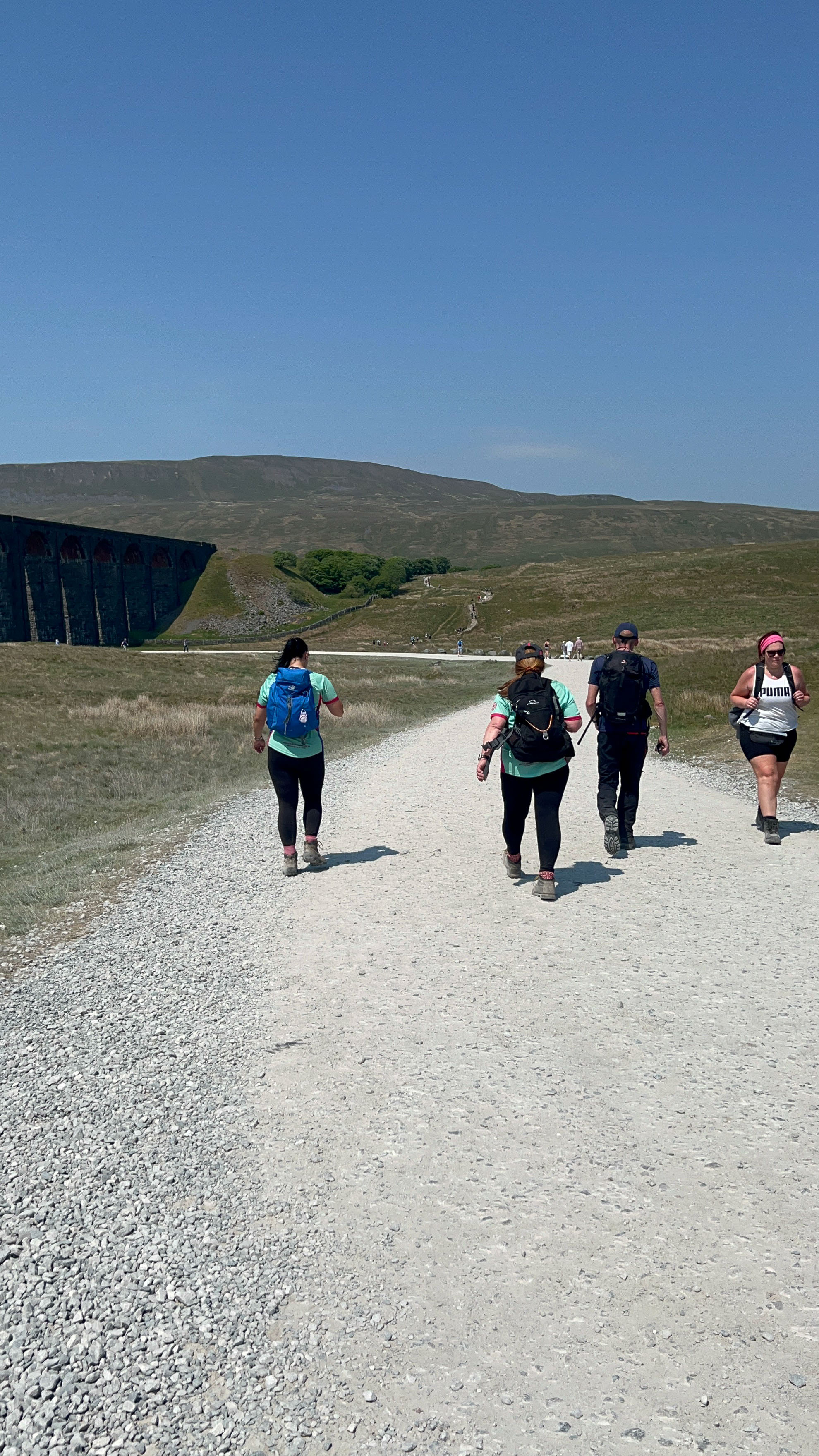 Yorkshire-Three-Peaks-202321.jpg