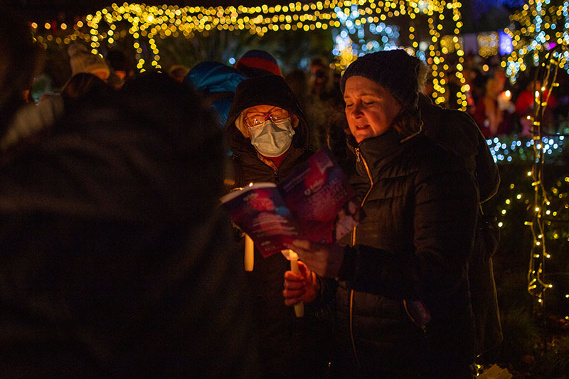 Festival-of-Light-2021099.jpg