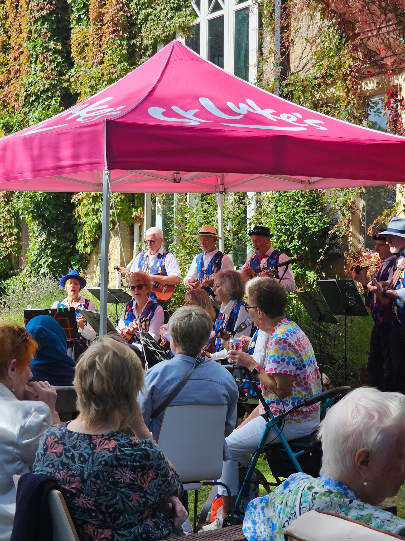 St-Luke's-Summer-Fayre-2025-263d64854a-ede9-49a3-9af0-07b898fa64bc.jpg