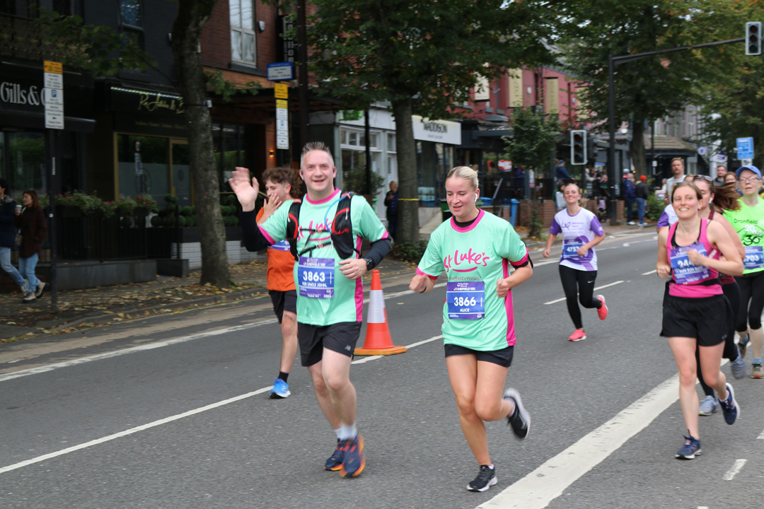 Sheffield10K2024055.jpg