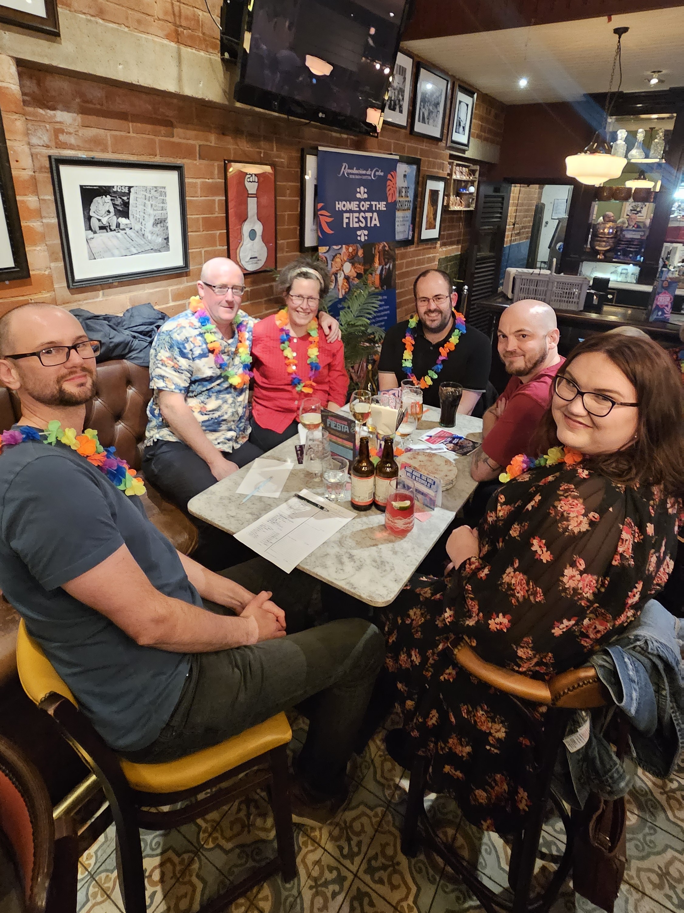 Quiz-Night-202305.jpg