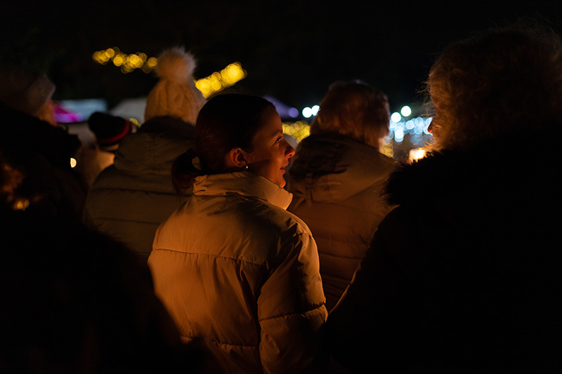 Festival-of-Light-2022057.jpg
