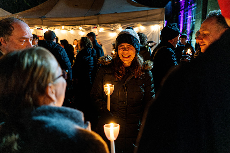 Fundraising_Festival-of-Light-(Resized-Photos)_2024-(47)6b9930db-6d0e-4fad-876d-fcbcffa26df7.jpg