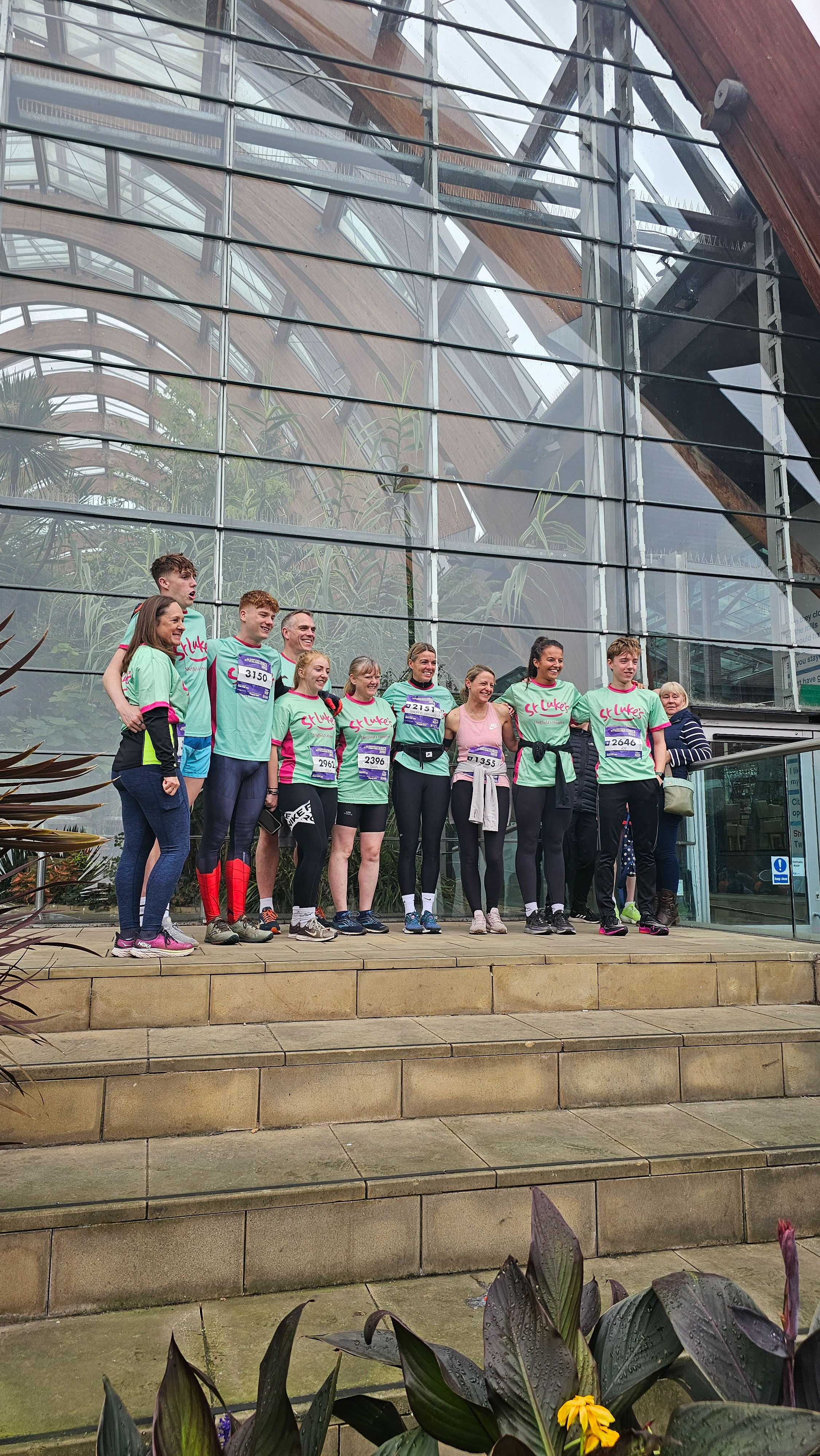 Sheffield-10k-2023056.jpg