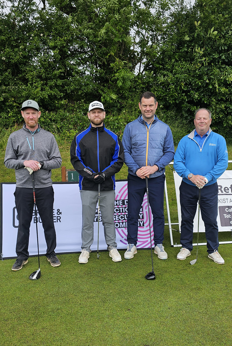 Golf-Day-202403.jpg