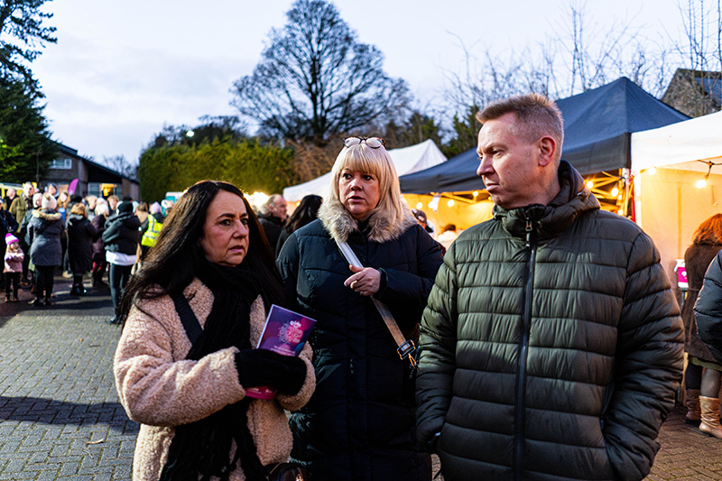 Fundraising_Festival-of-Light-(Resized-Photos)_2024-(125)f7300ae0-73be-4c3b-b3a3-04bba0079ab1.jpg