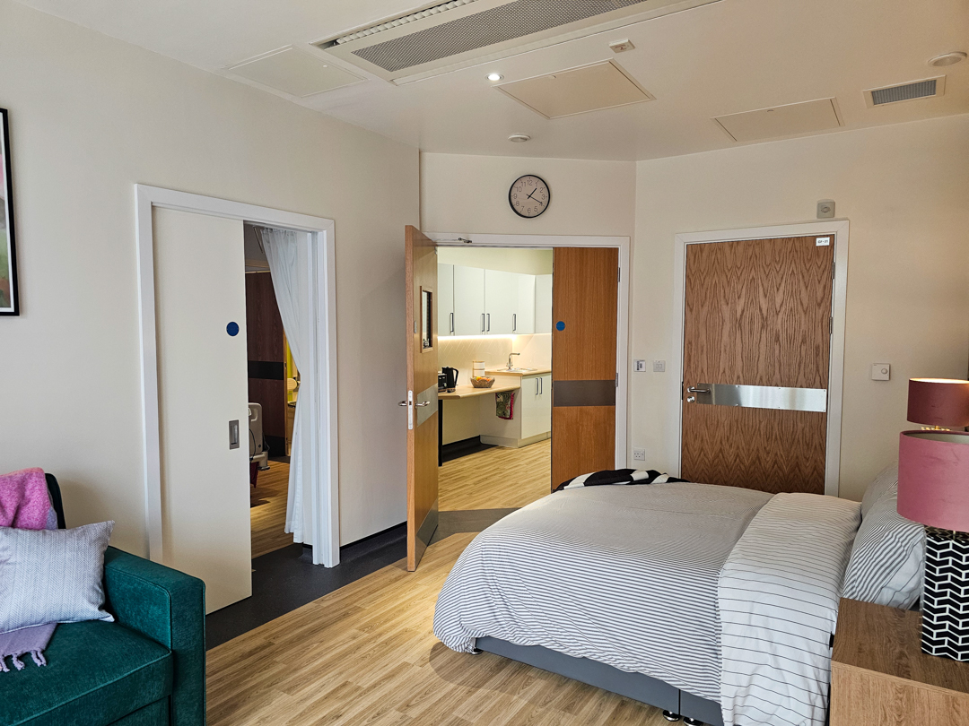 The-hospice-and-grounds26.jpg