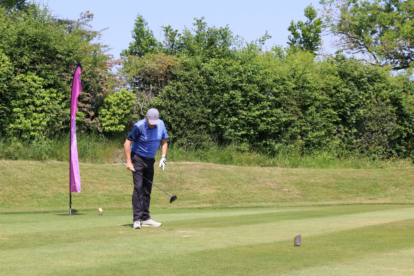 Golf-Day-2023153.jpg