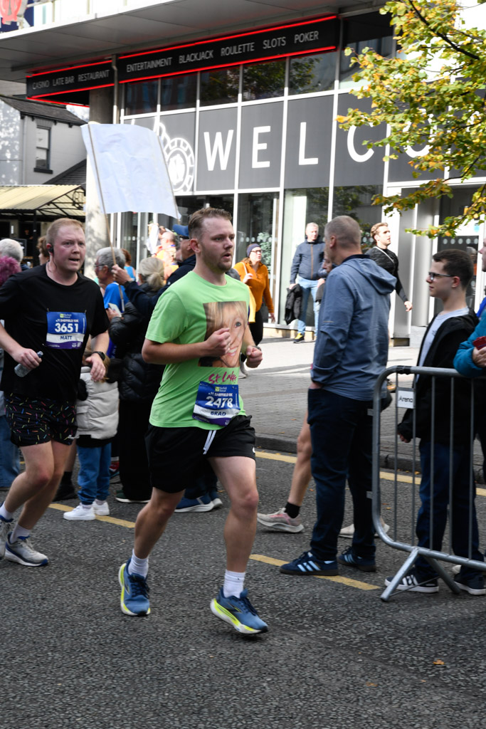 St-Luke's-Sheffield-10K-2025-Resized-042527690a9-7c53-4768-a264-8eae13a99ebd.jpg