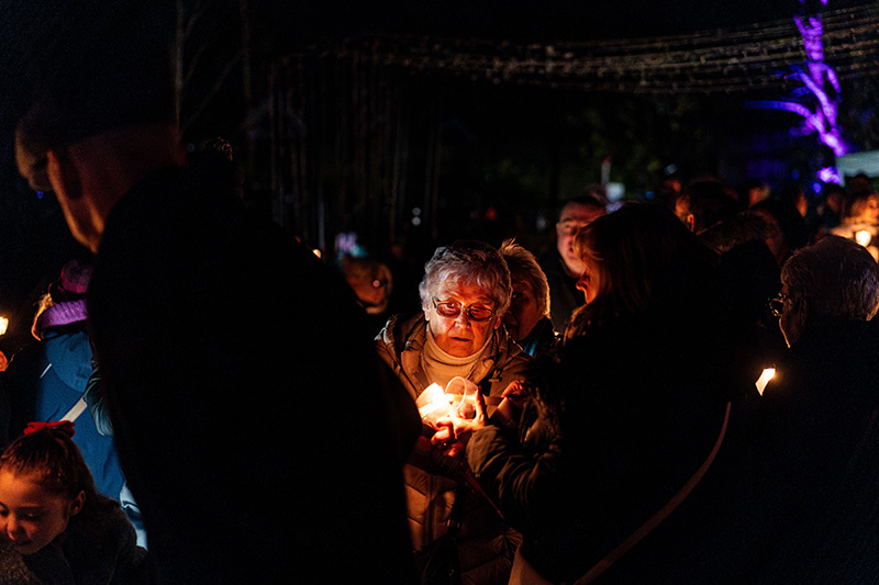Fundraising_Festival-of-Light-(Resized-Photos)_2024-(65)7e88b616-778e-4ca1-b60c-b4cf13eee887.jpg