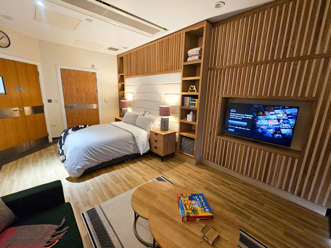 The-hospice-and-grounds31.jpg