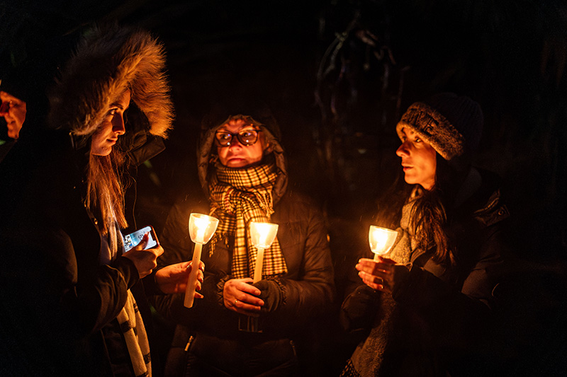 Festival-of-Light-2023084.jpg
