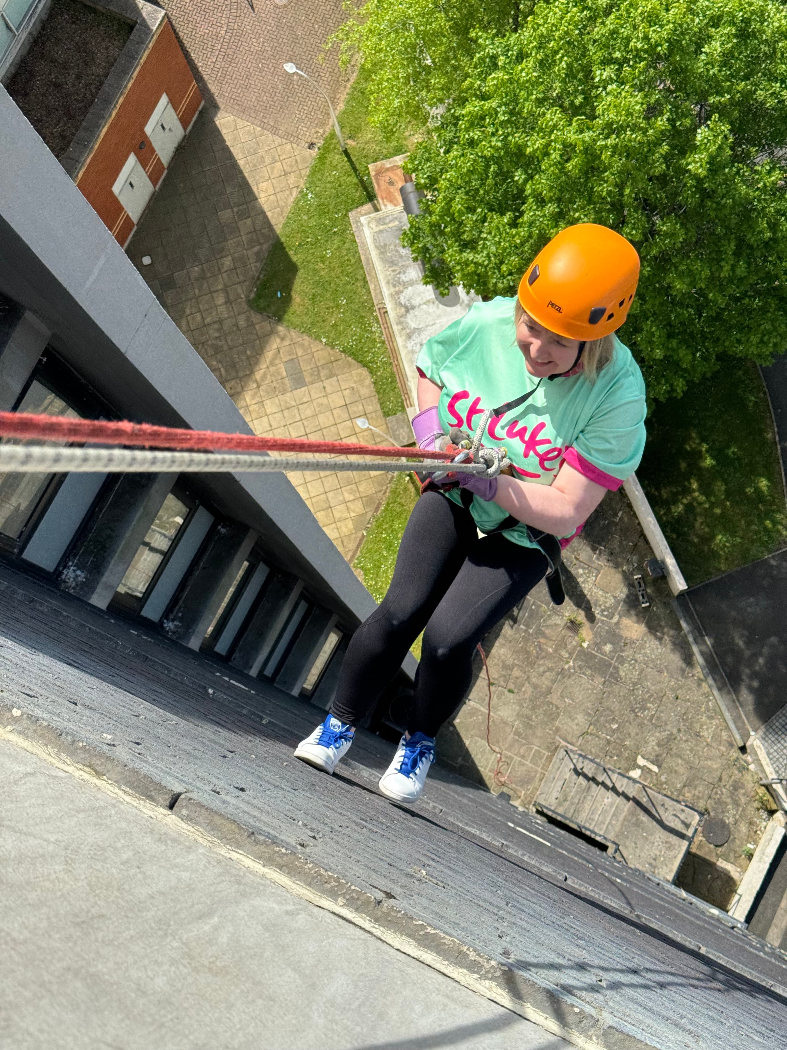 Abseil-Challenge-2024121.jpg