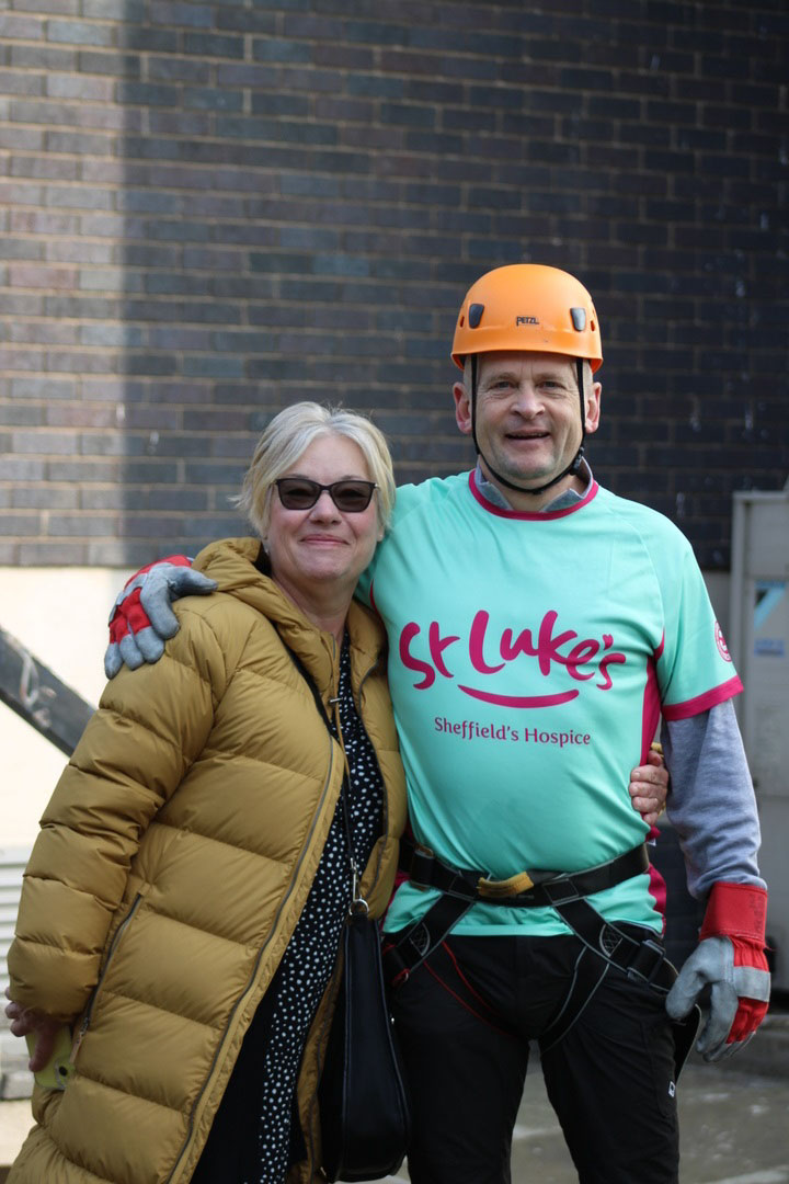 Abseil-2023065.jpg