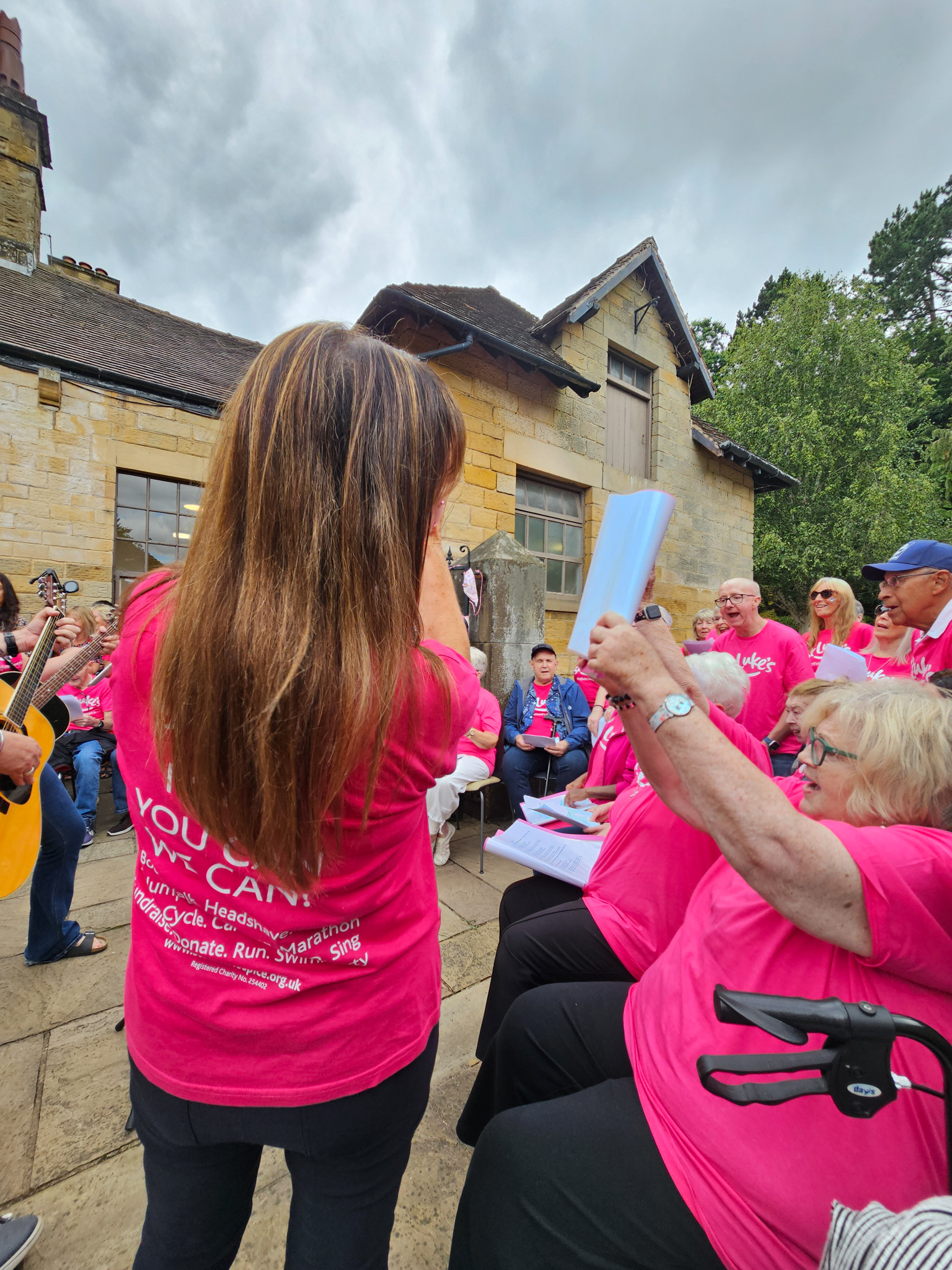 St-Luke's-Summer-Fayre-2025-374c8141bd-d733-4451-a49d-f1de309c35a7.jpg
