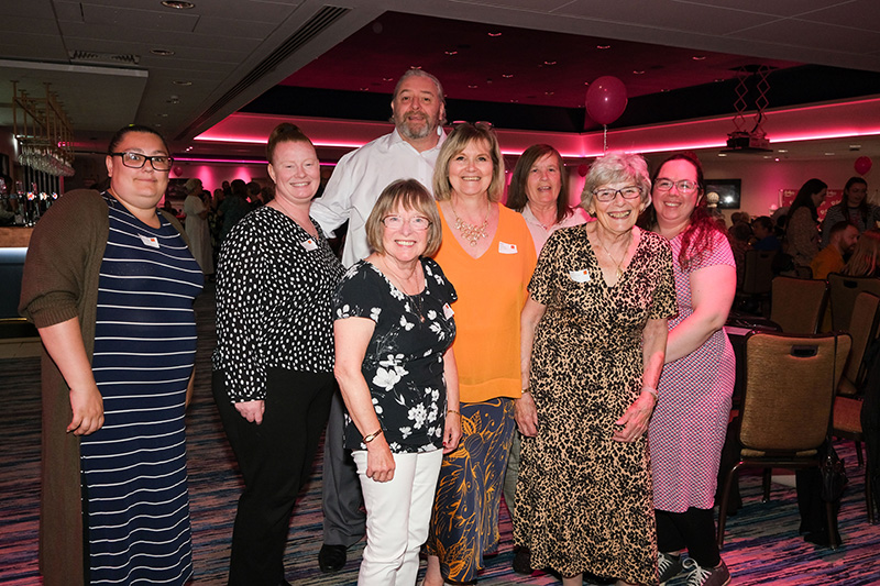 Volunteer-Long-Service-Awards-202415.jpg