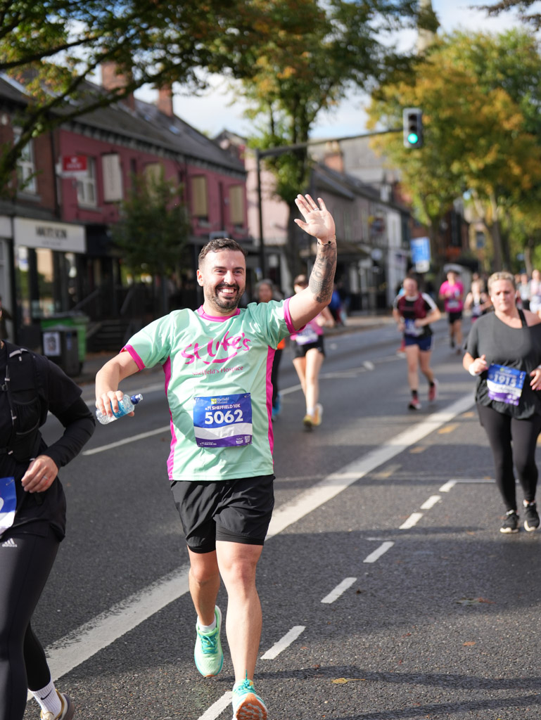 St-Luke's-Sheffield-10K-2025-Resized-236d9161ddf-963b-4ab7-b025-db5b8ab0d71a.jpg