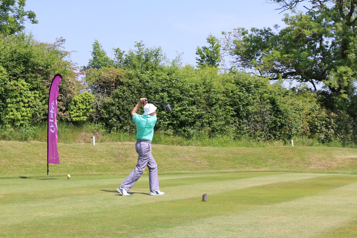 Golf-Day-2023091.jpg