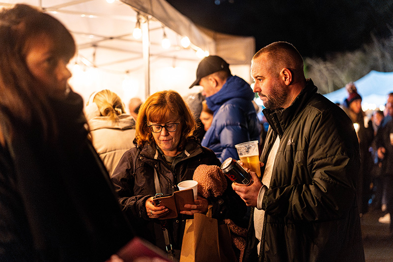 Fundraising_Festival-of-Light-(Resized-Photos)_2024-(41)0052f581-70e3-43b2-8d58-740cabd92901.jpg