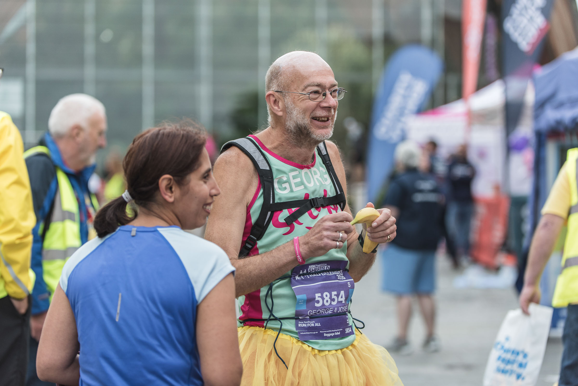 Sheffield-Half-Marathon-2021100.jpg
