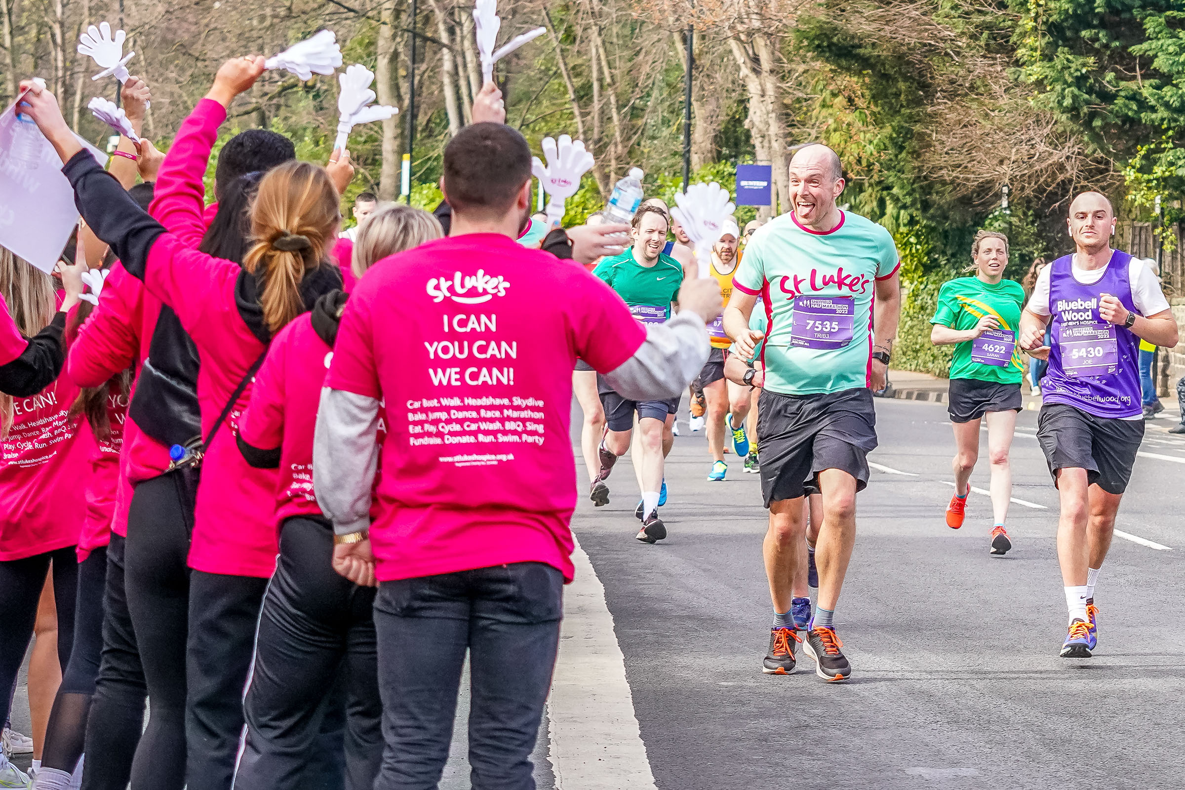 Sheffield-Half-Marathon-2022043.jpg