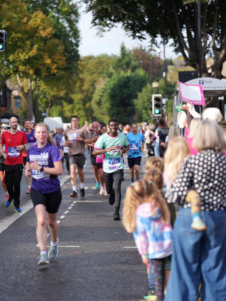 St-Luke's-Sheffield-10K-2025-Resized-141528f0a83-e747-4c3c-bf20-f378aabf4a3e.jpg