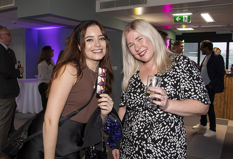 Secret-Supper-Club-202346.jpg