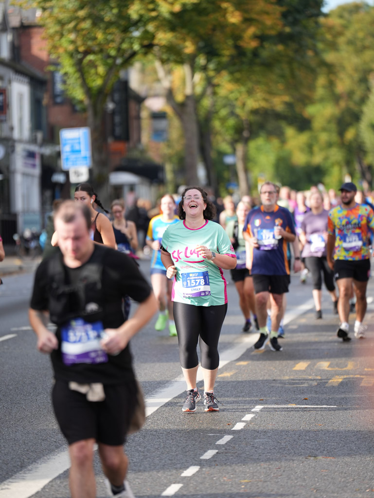 St-Luke's-Sheffield-10K-2025-Resized-216fbbc2a98-dfd0-4d89-bc6c-d3914c0c77f1.jpg